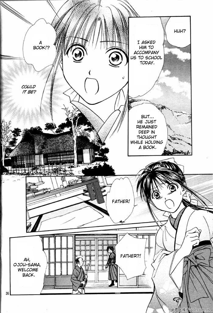 Page 26
