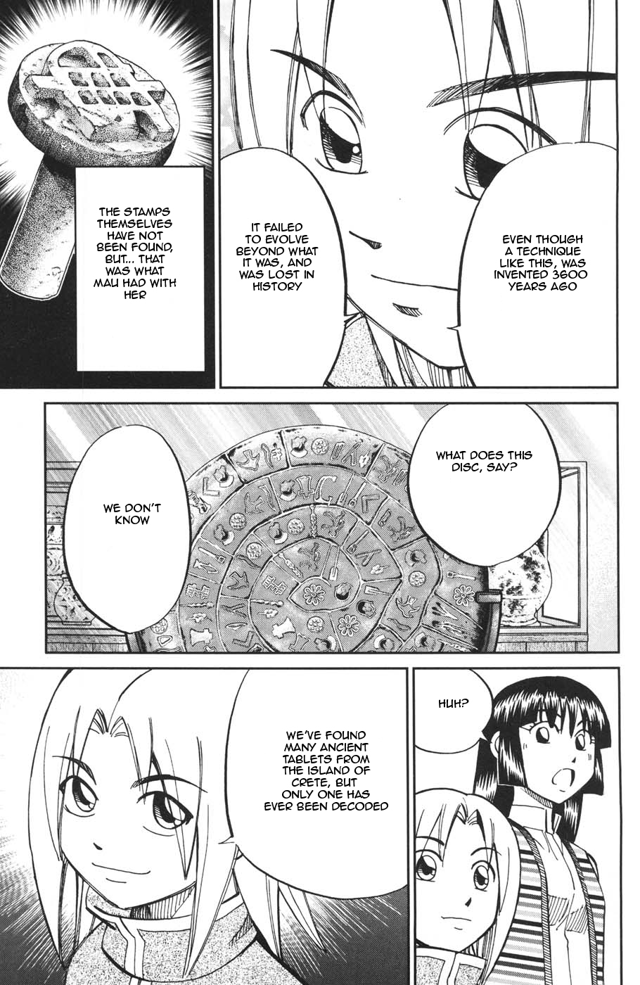 Page 36