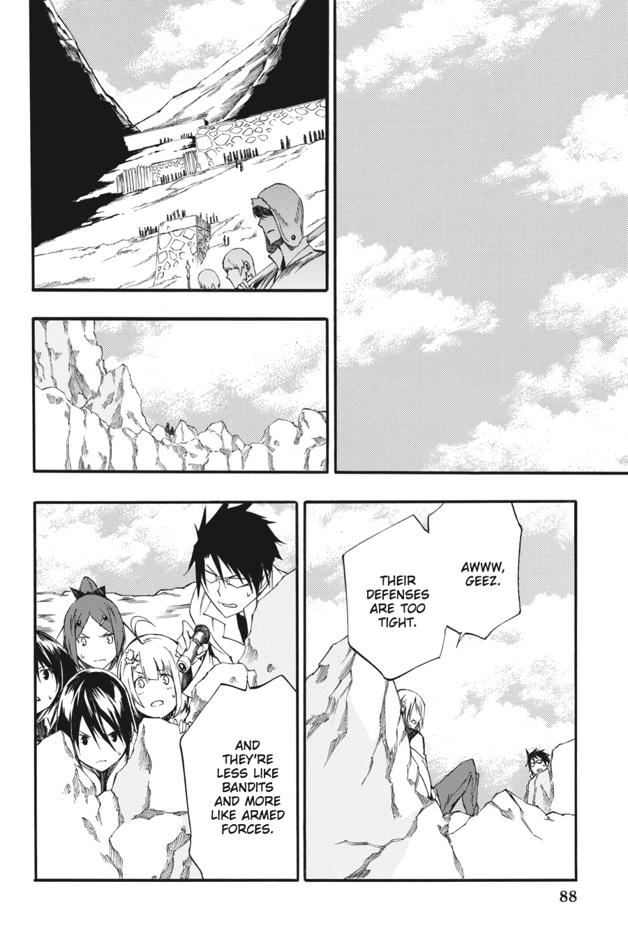 Page 28