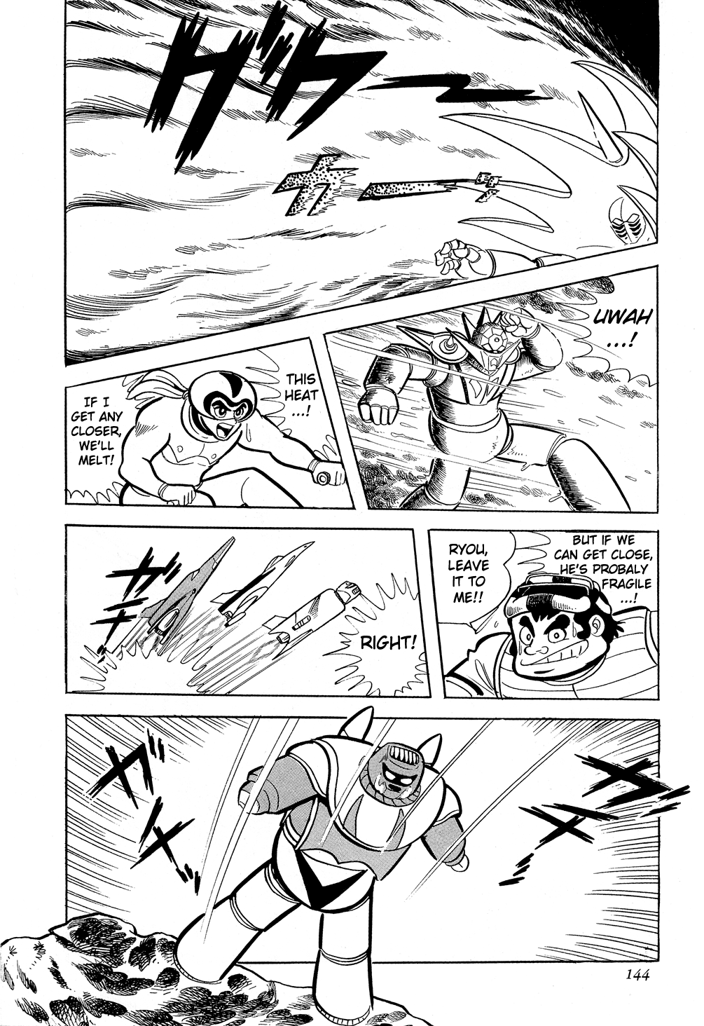 Page 34