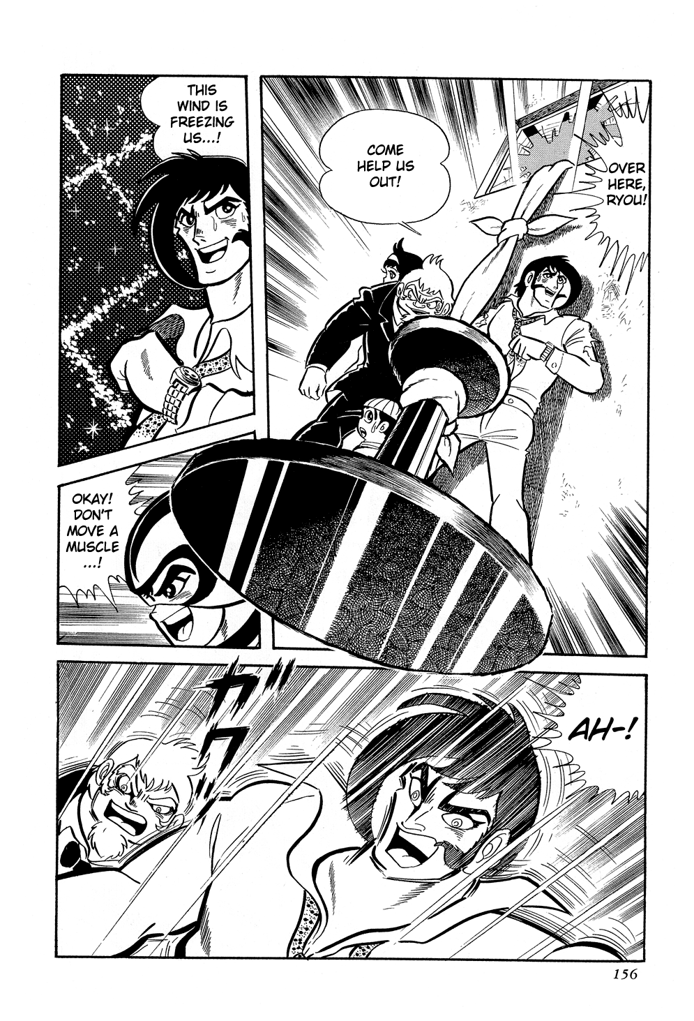 Page 46