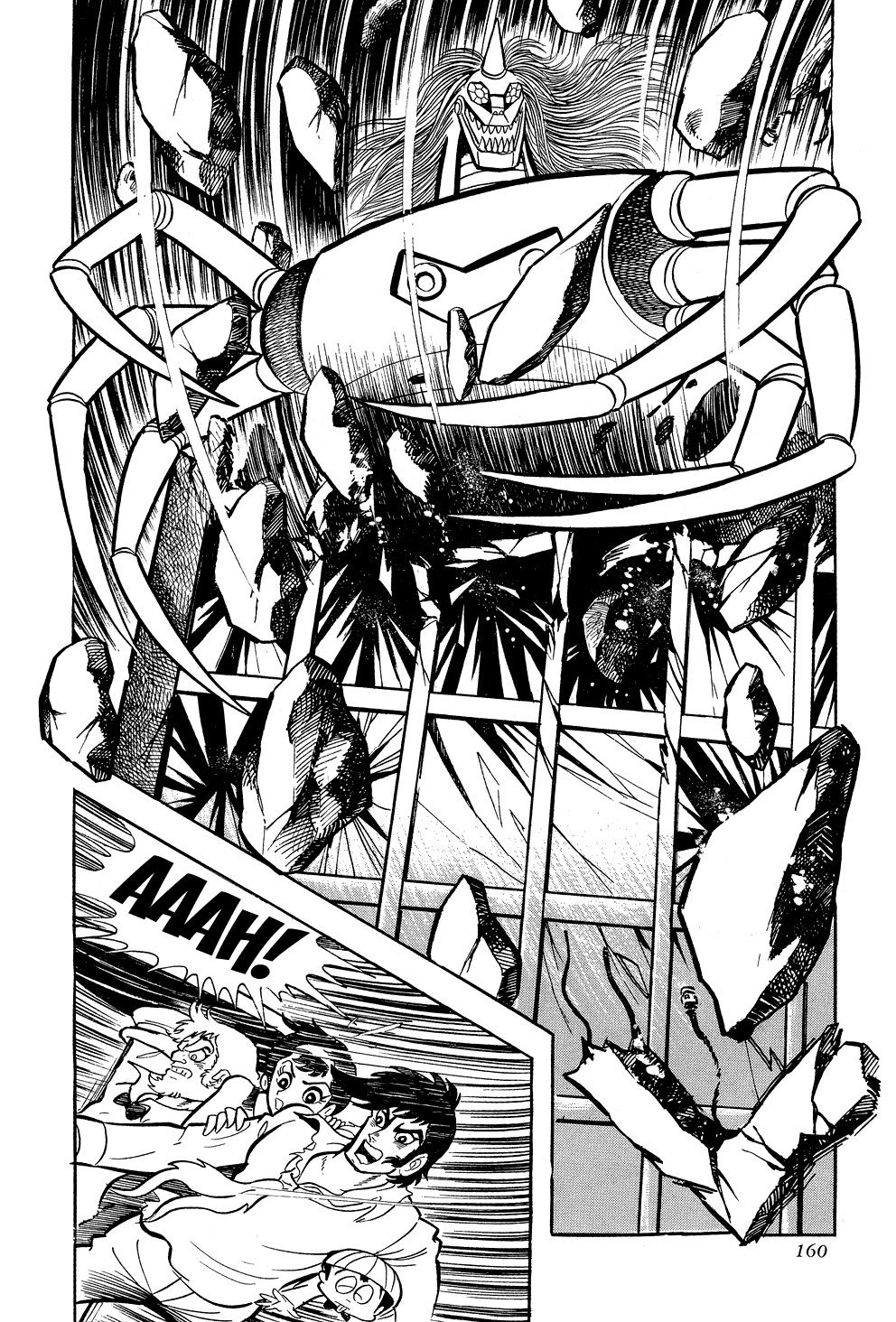 Page 50