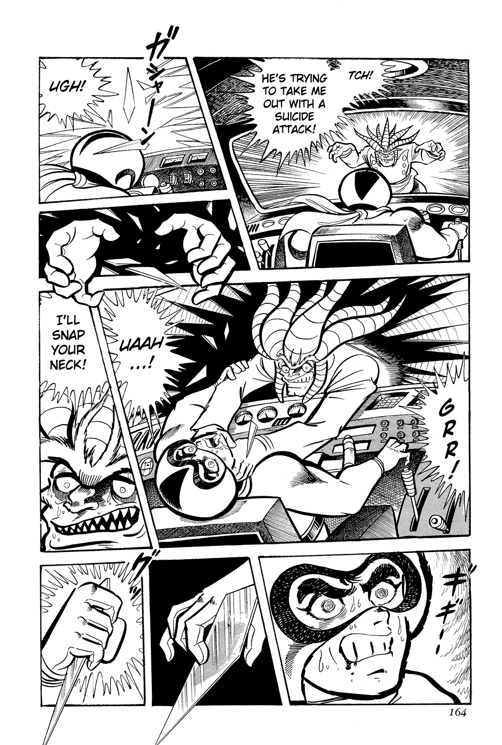 Page 54