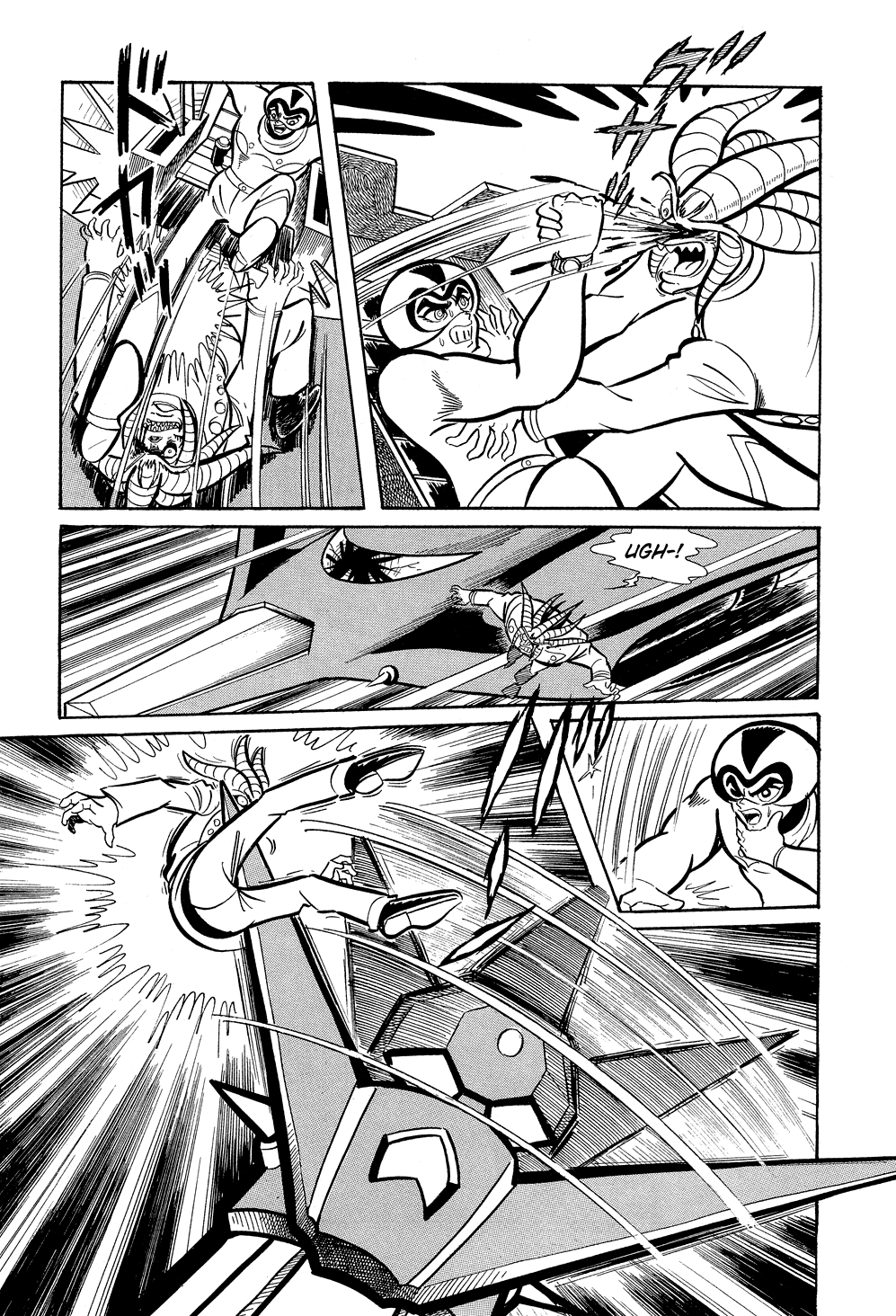Page 55