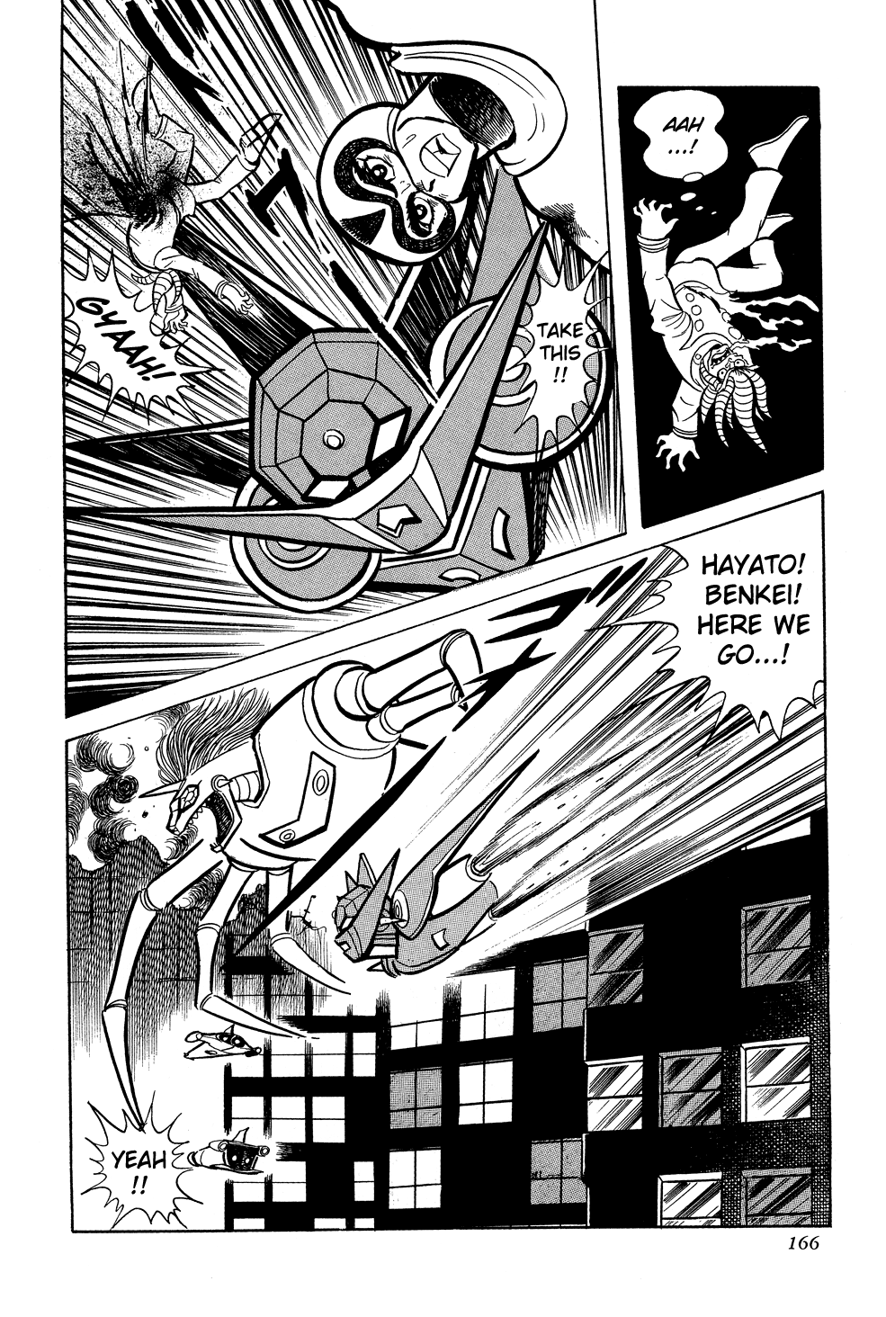 Page 56