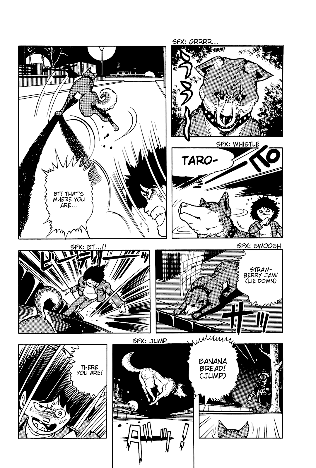 Page 34