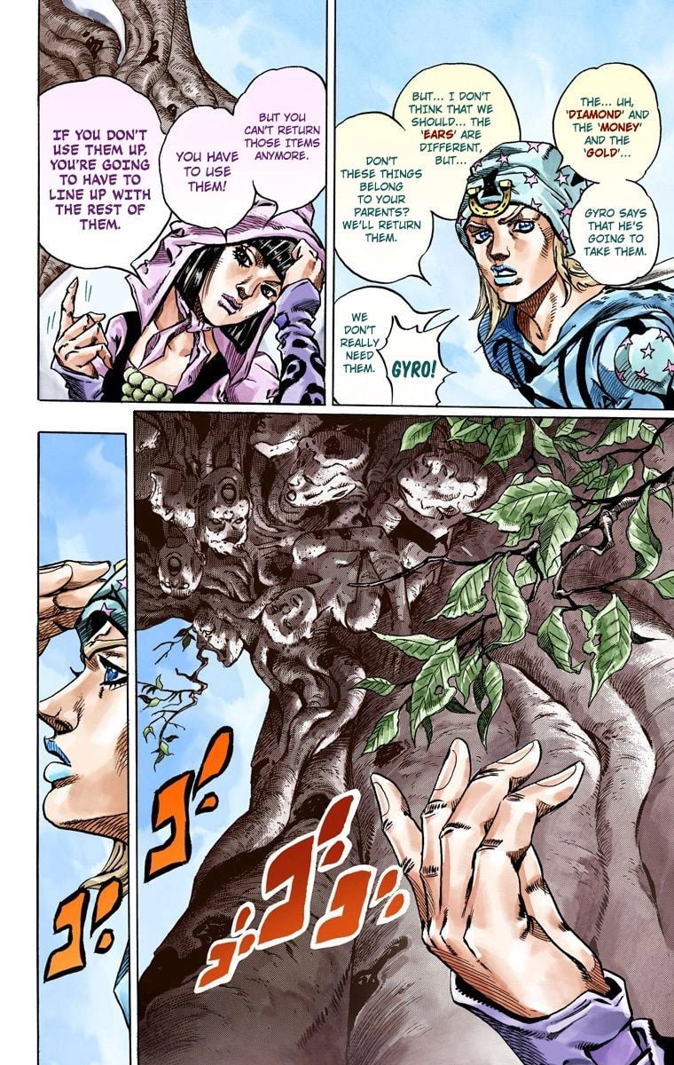 Page 55