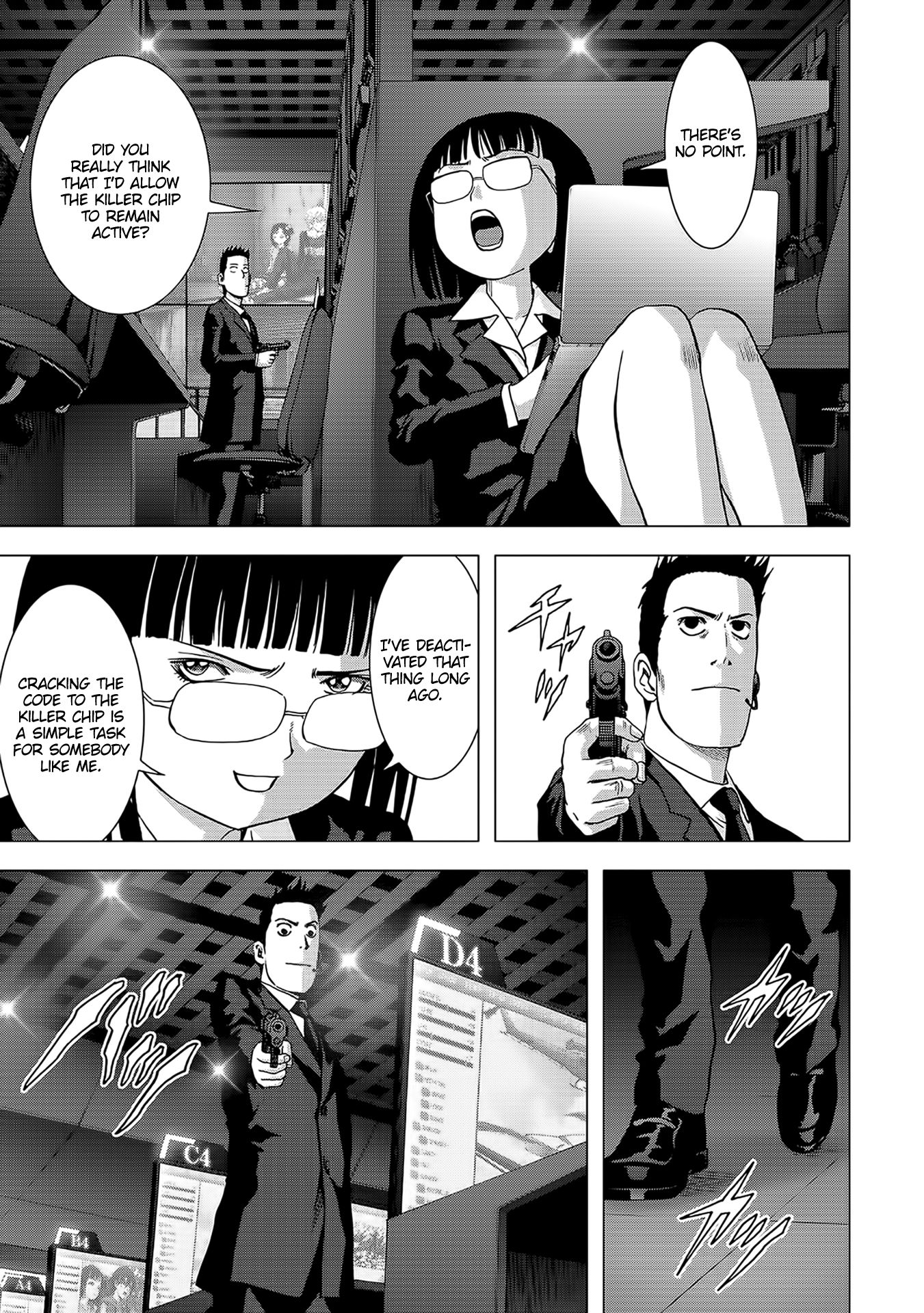 Page 40