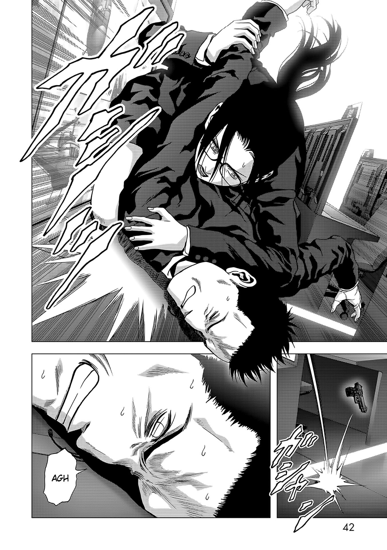Page 45