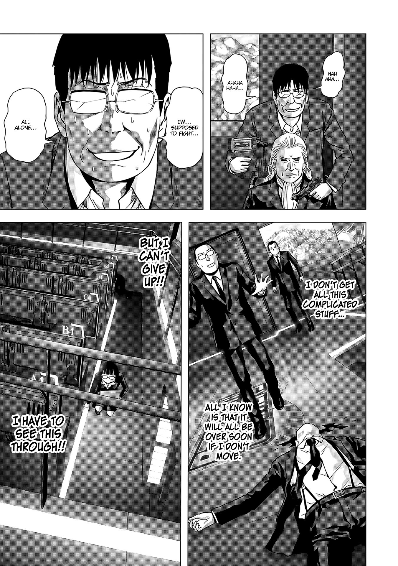 Page 50