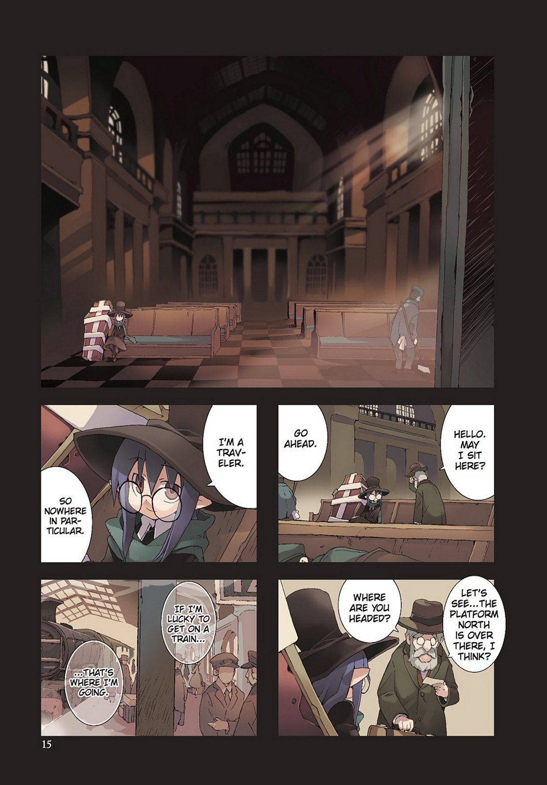 Page 16
