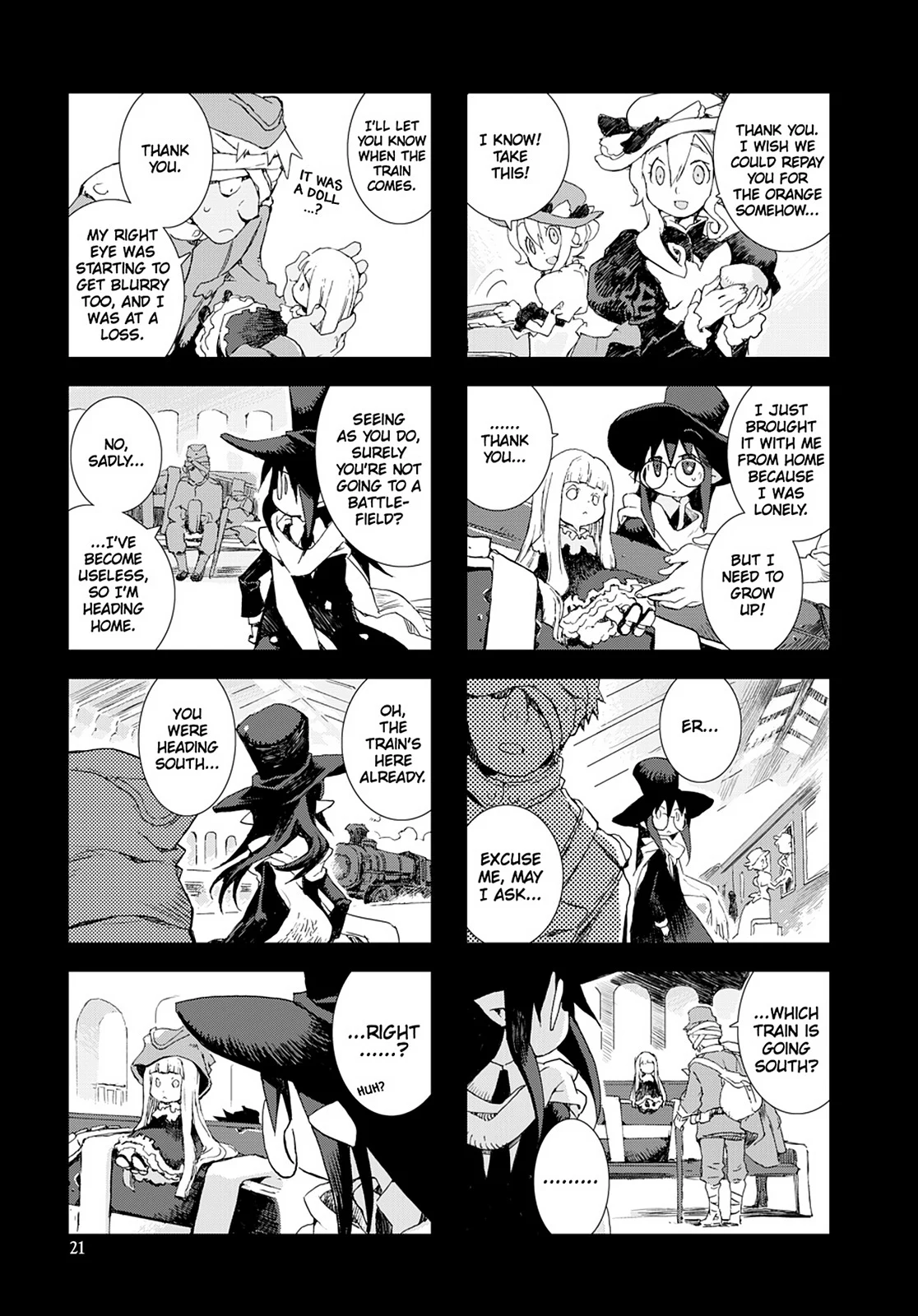 Page 22