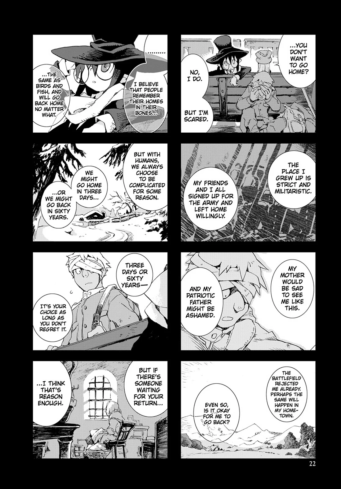 Page 23