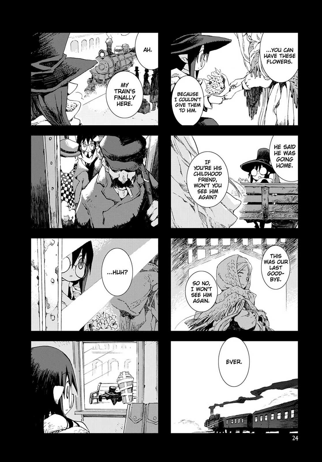 Page 25