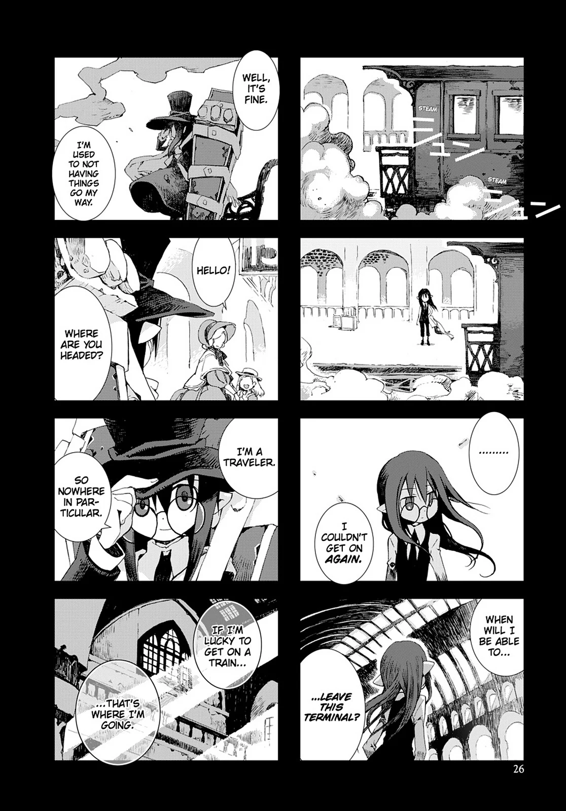 Page 27