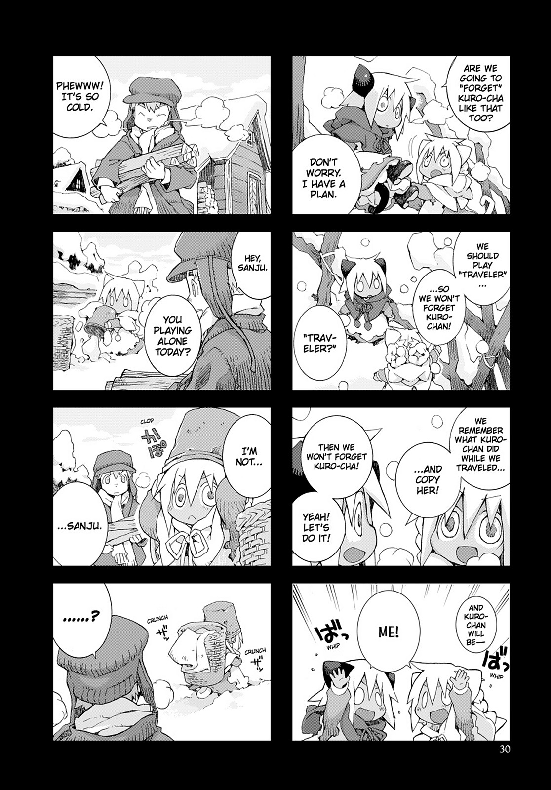 Page 31