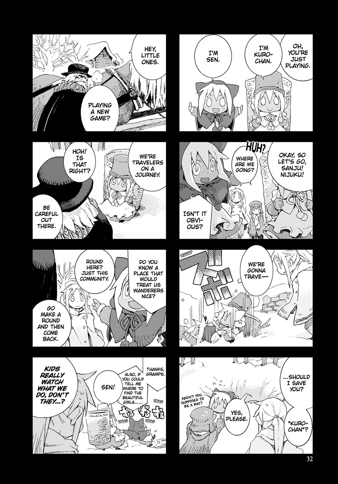 Page 33