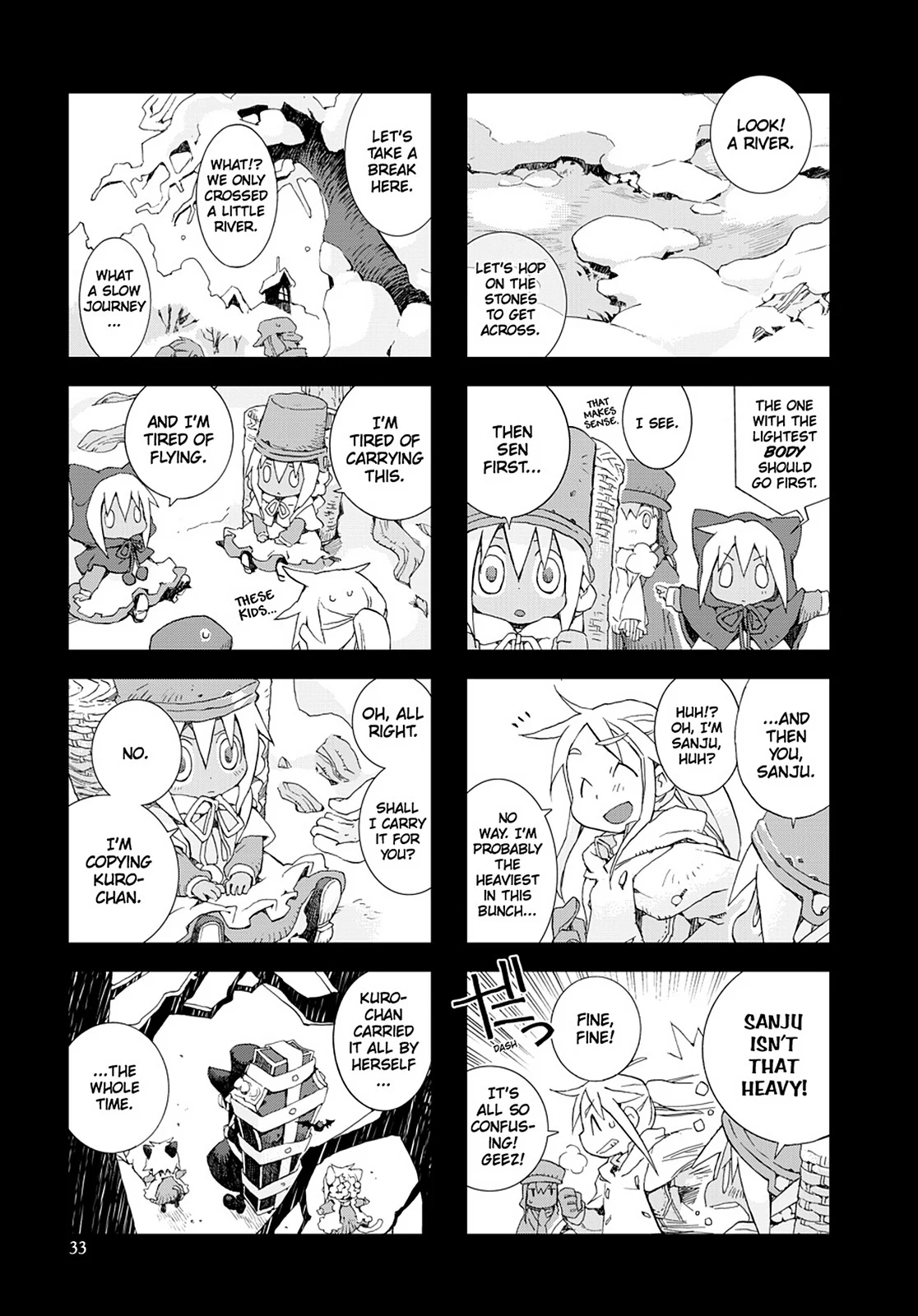 Page 34