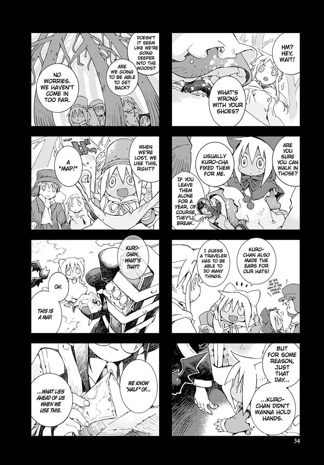 Page 35