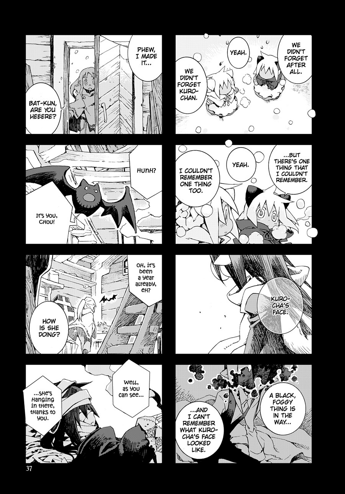Page 38