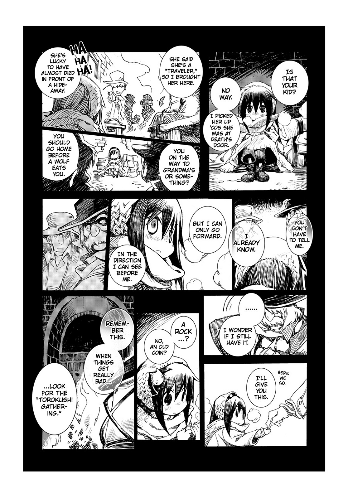 Page 39