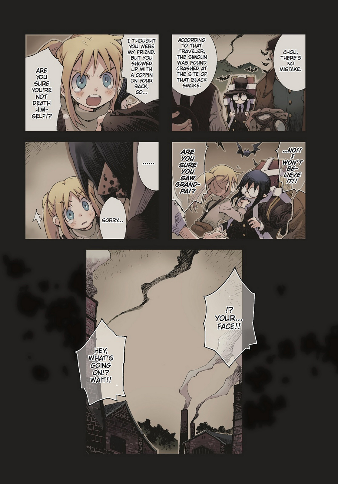 Page 40