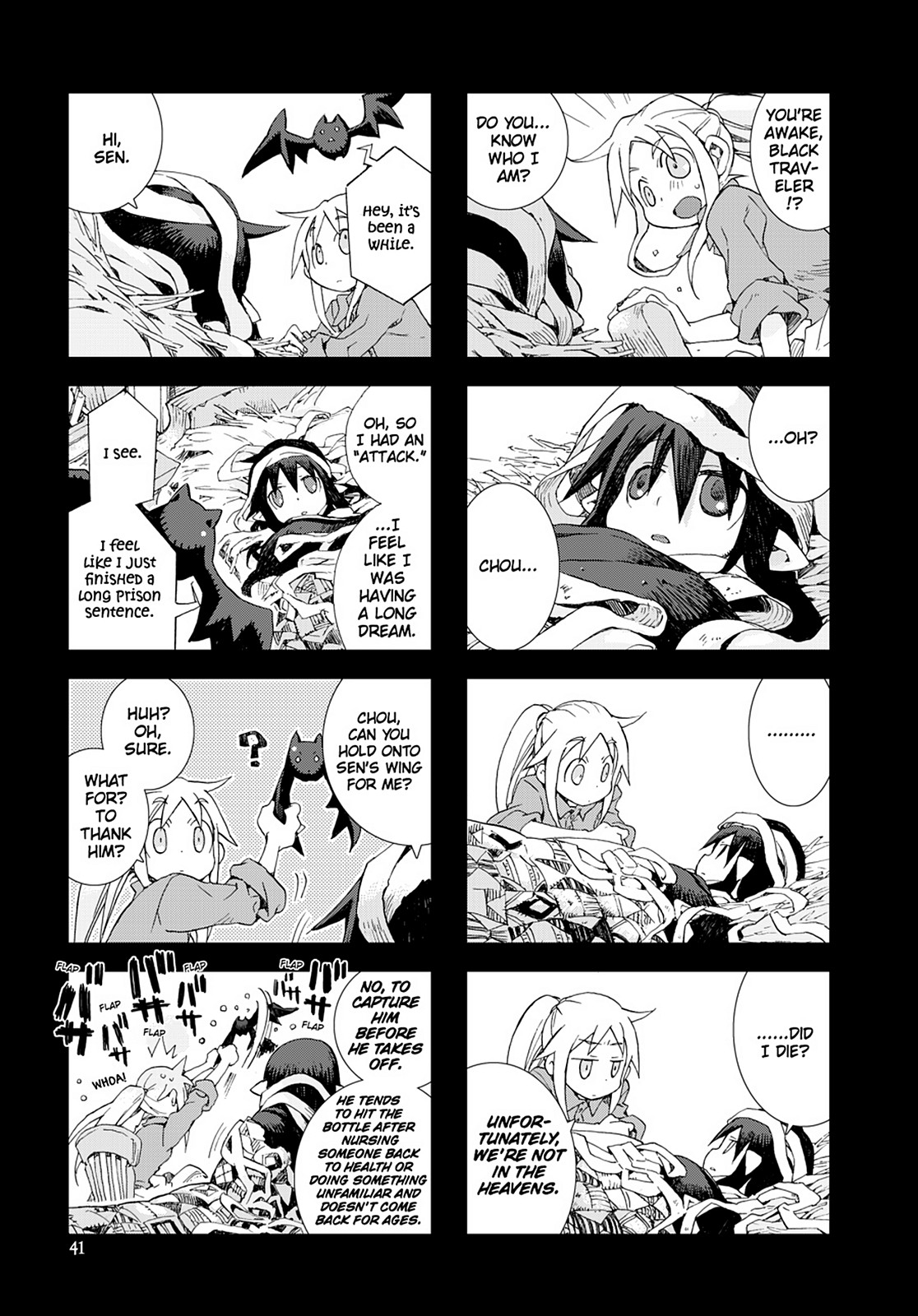 Page 42