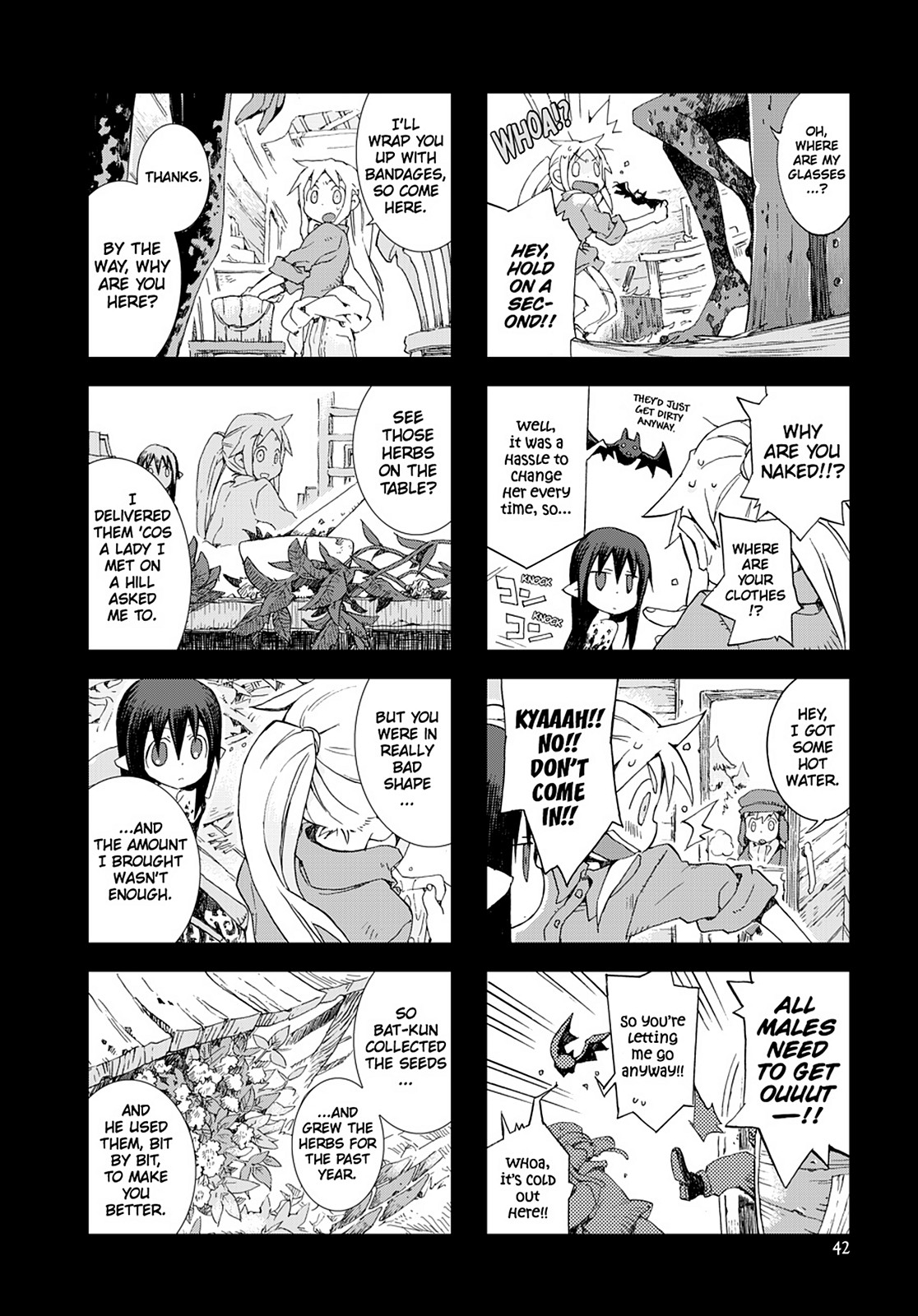 Page 43