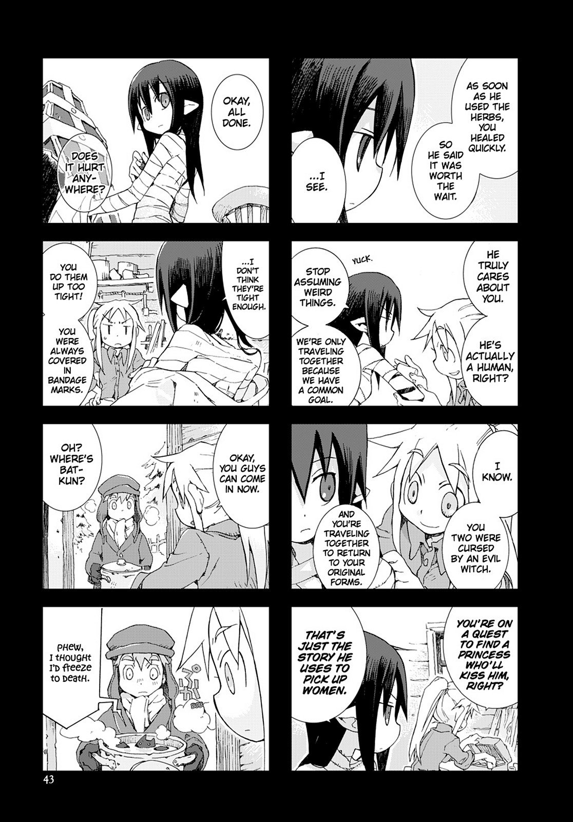 Page 44