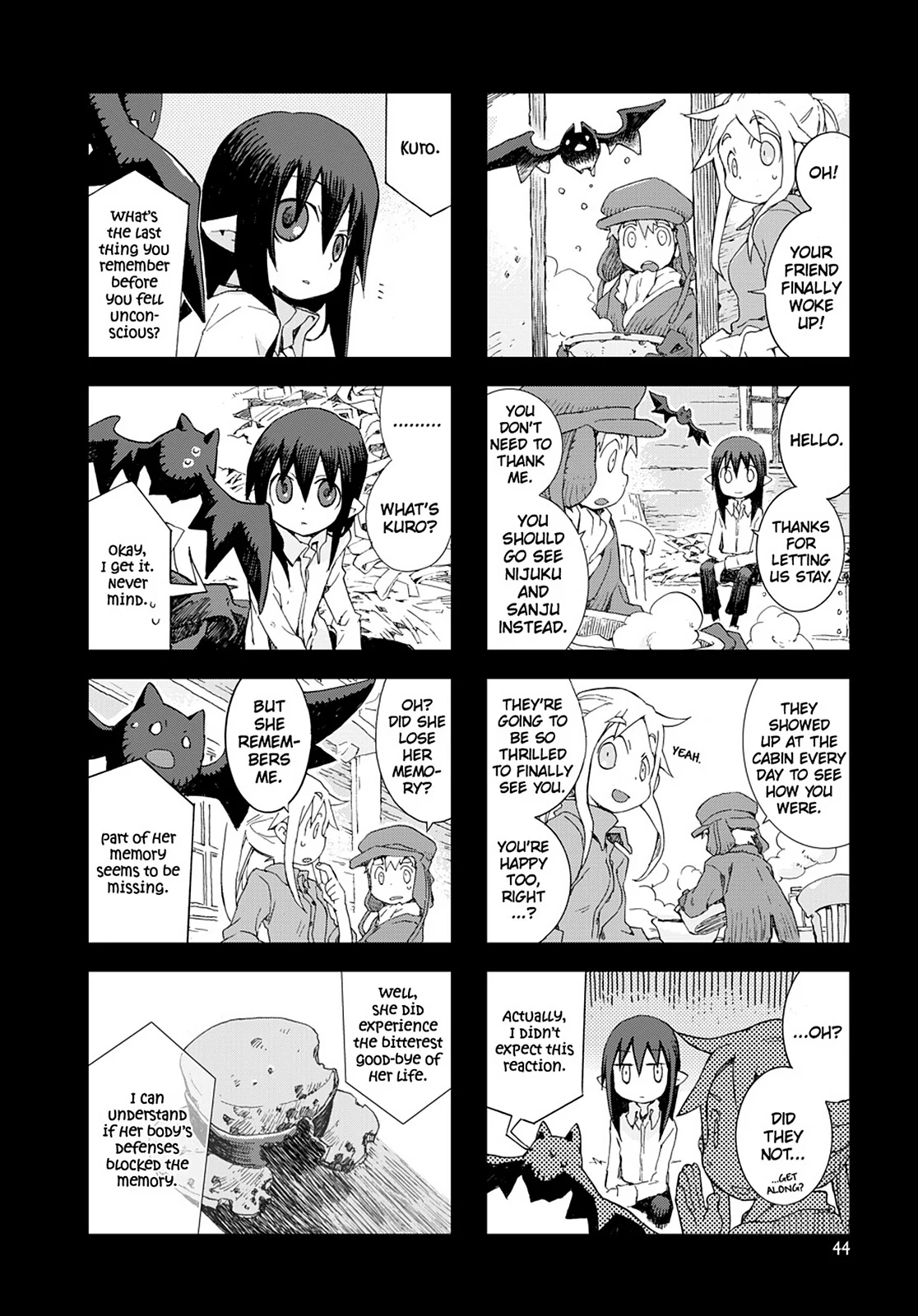 Page 45