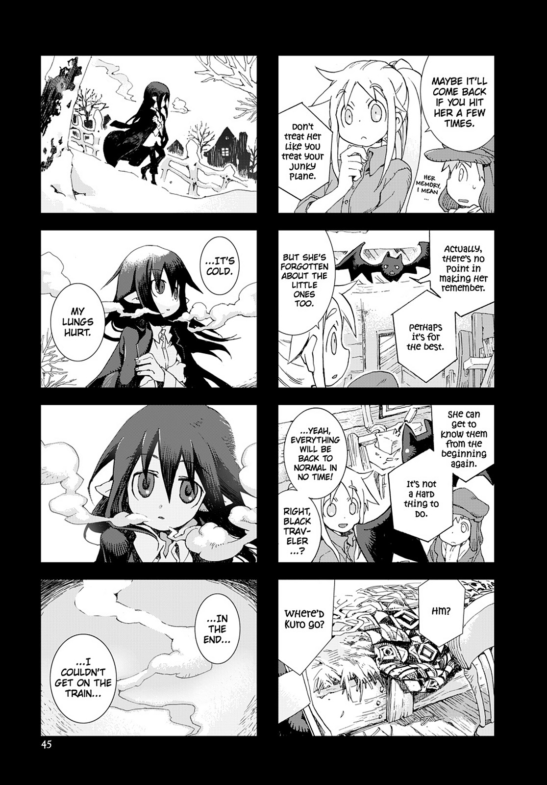 Page 46