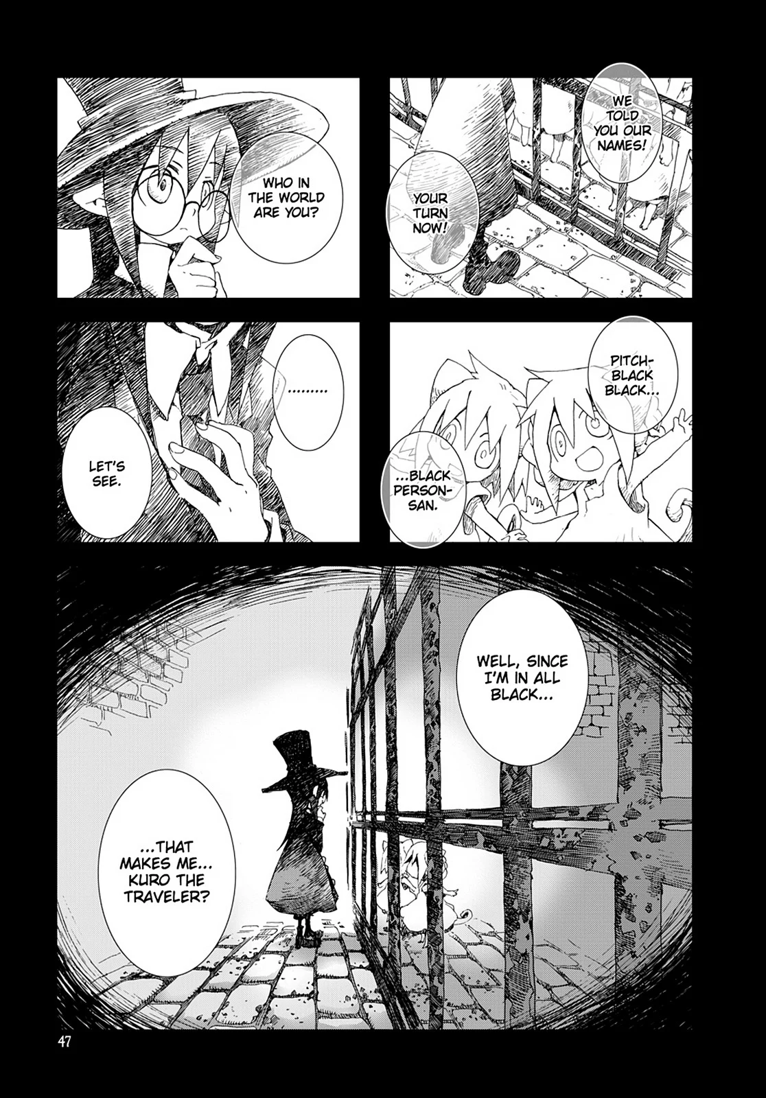 Page 48