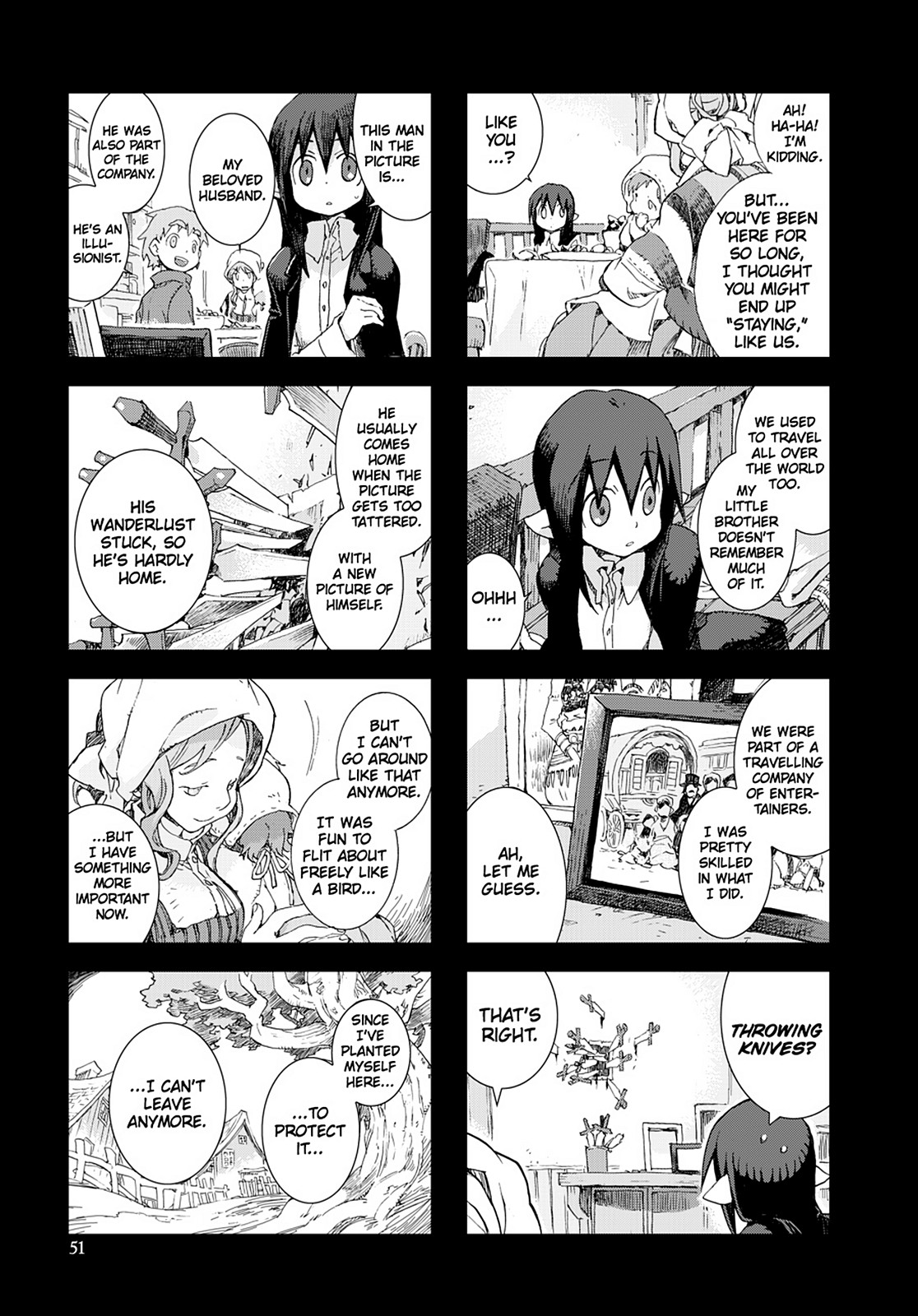 Page 52