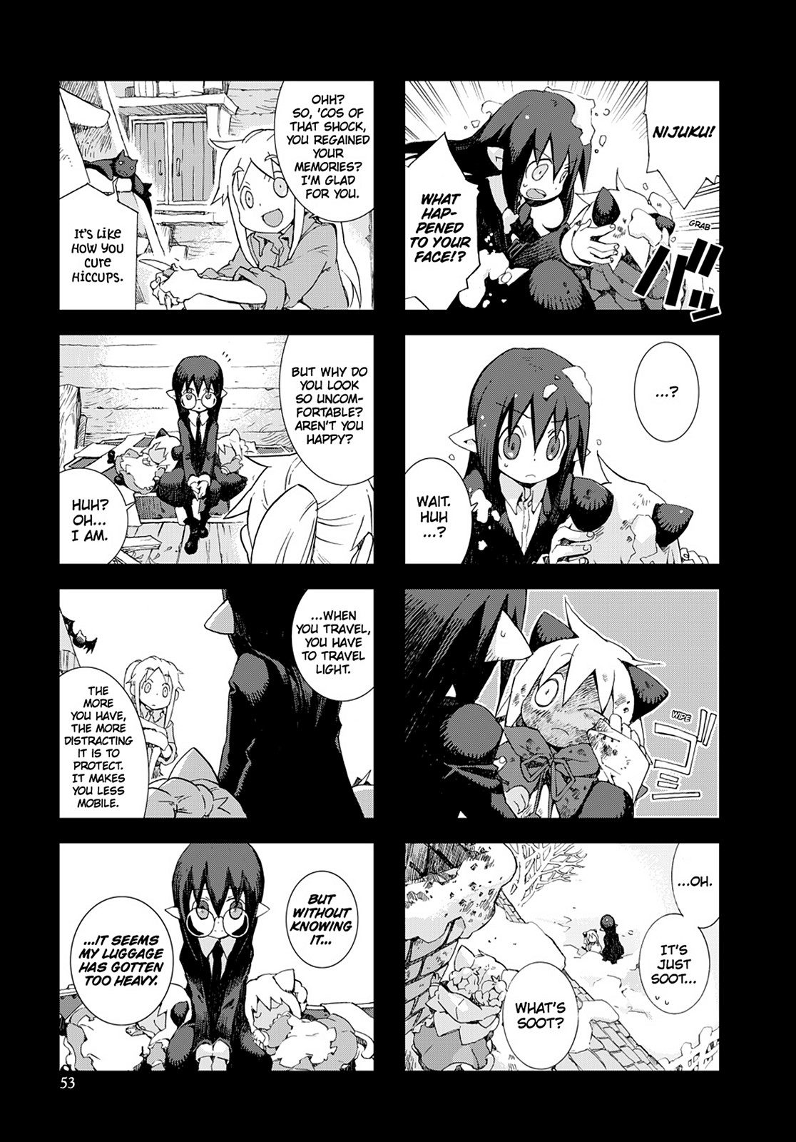 Page 54