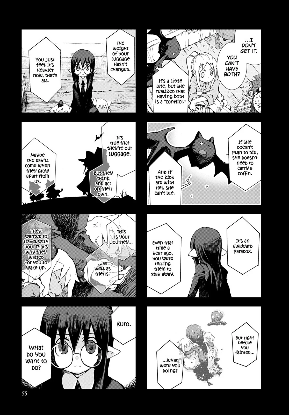Page 56