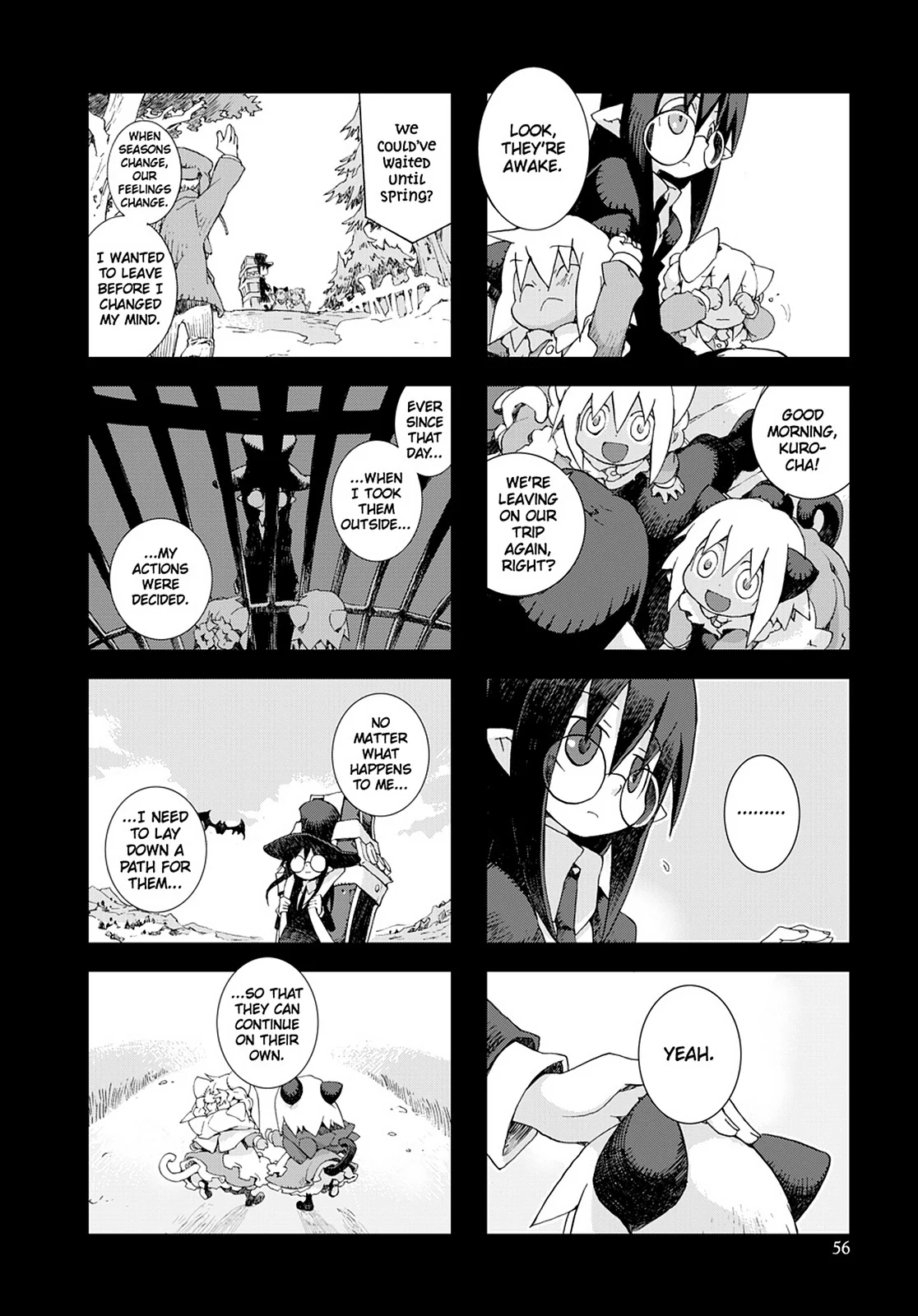 Page 57