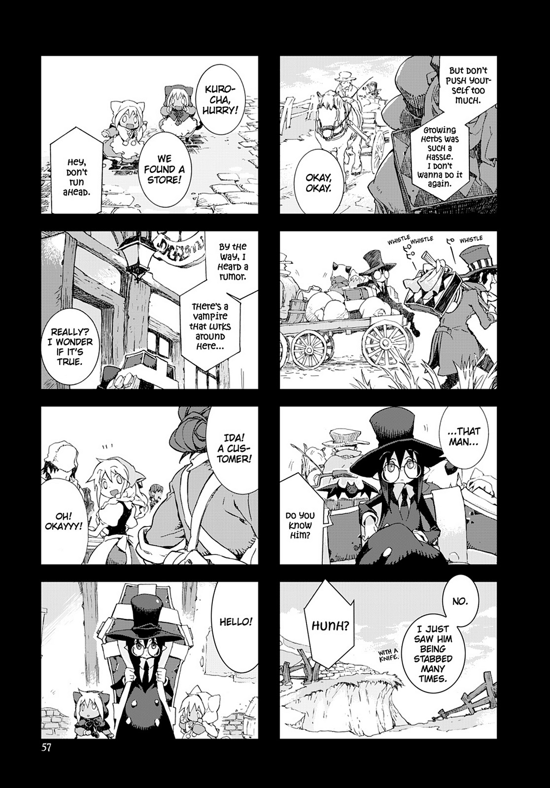 Page 58