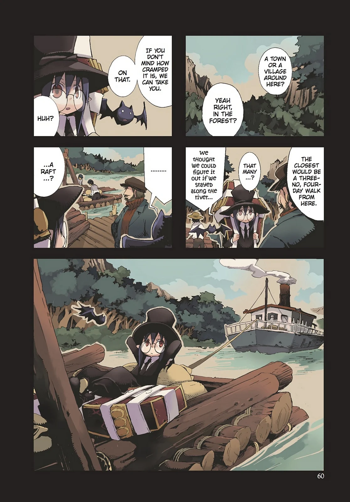 Page 61