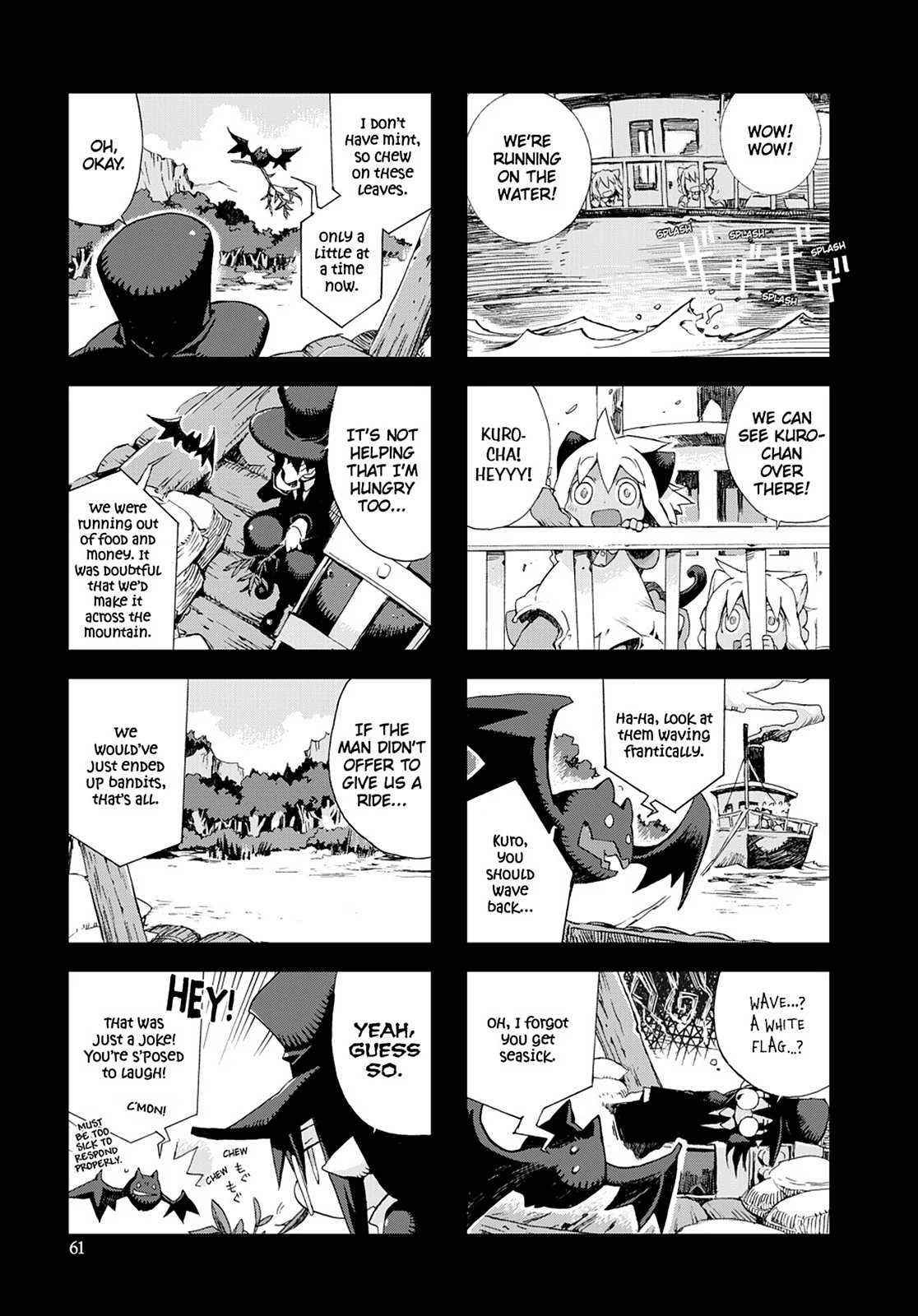 Page 62