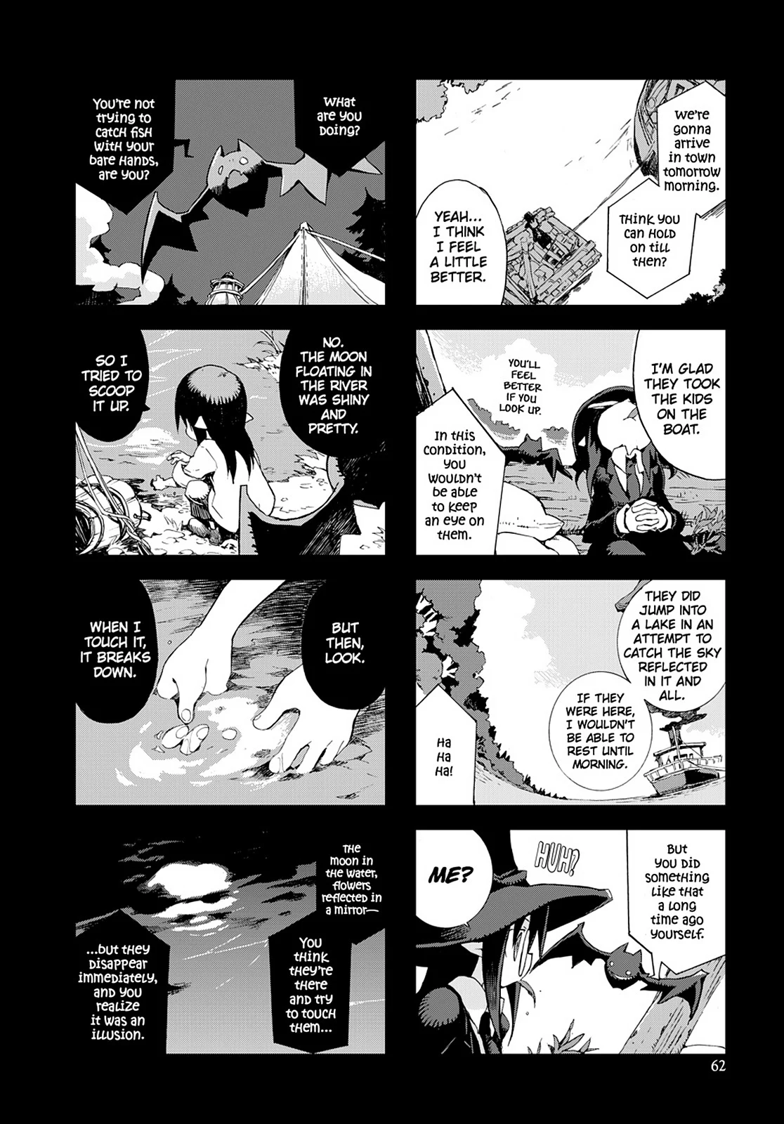 Page 63