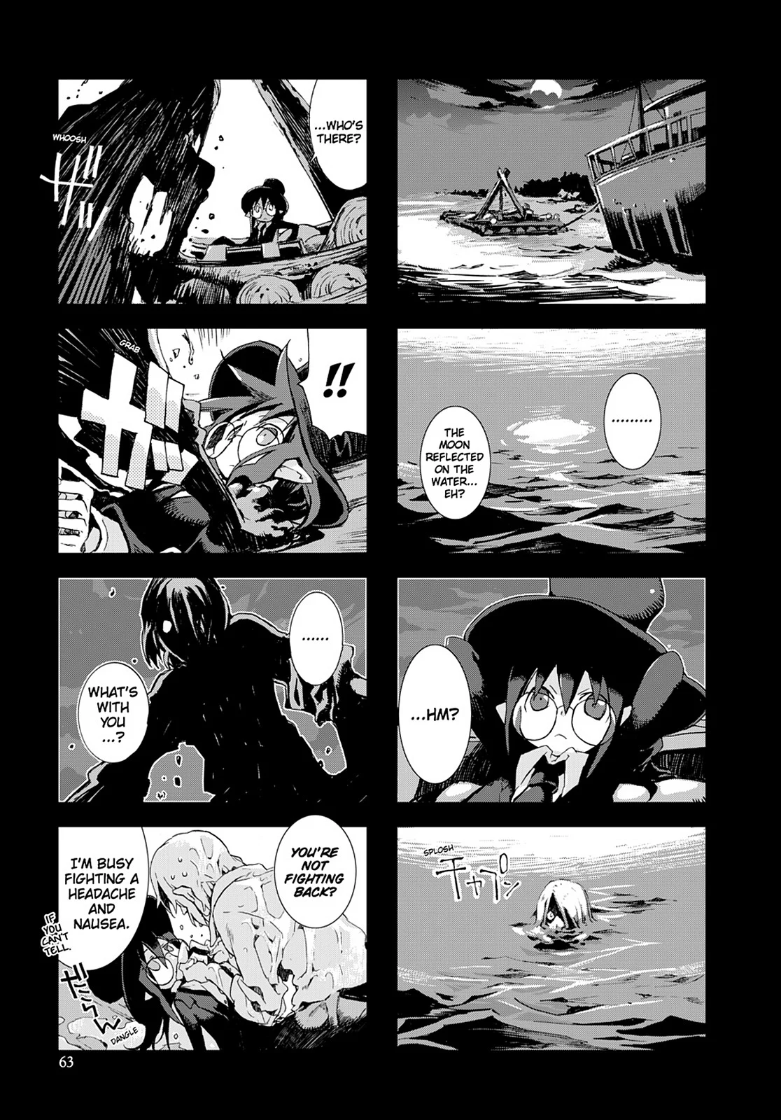 Page 64