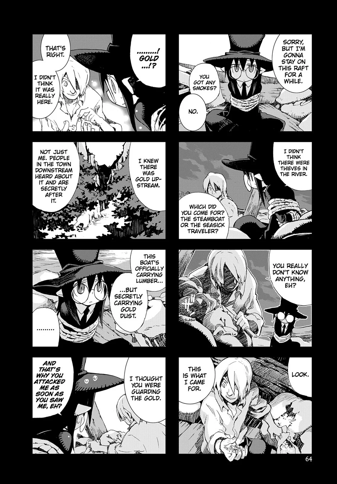 Page 65