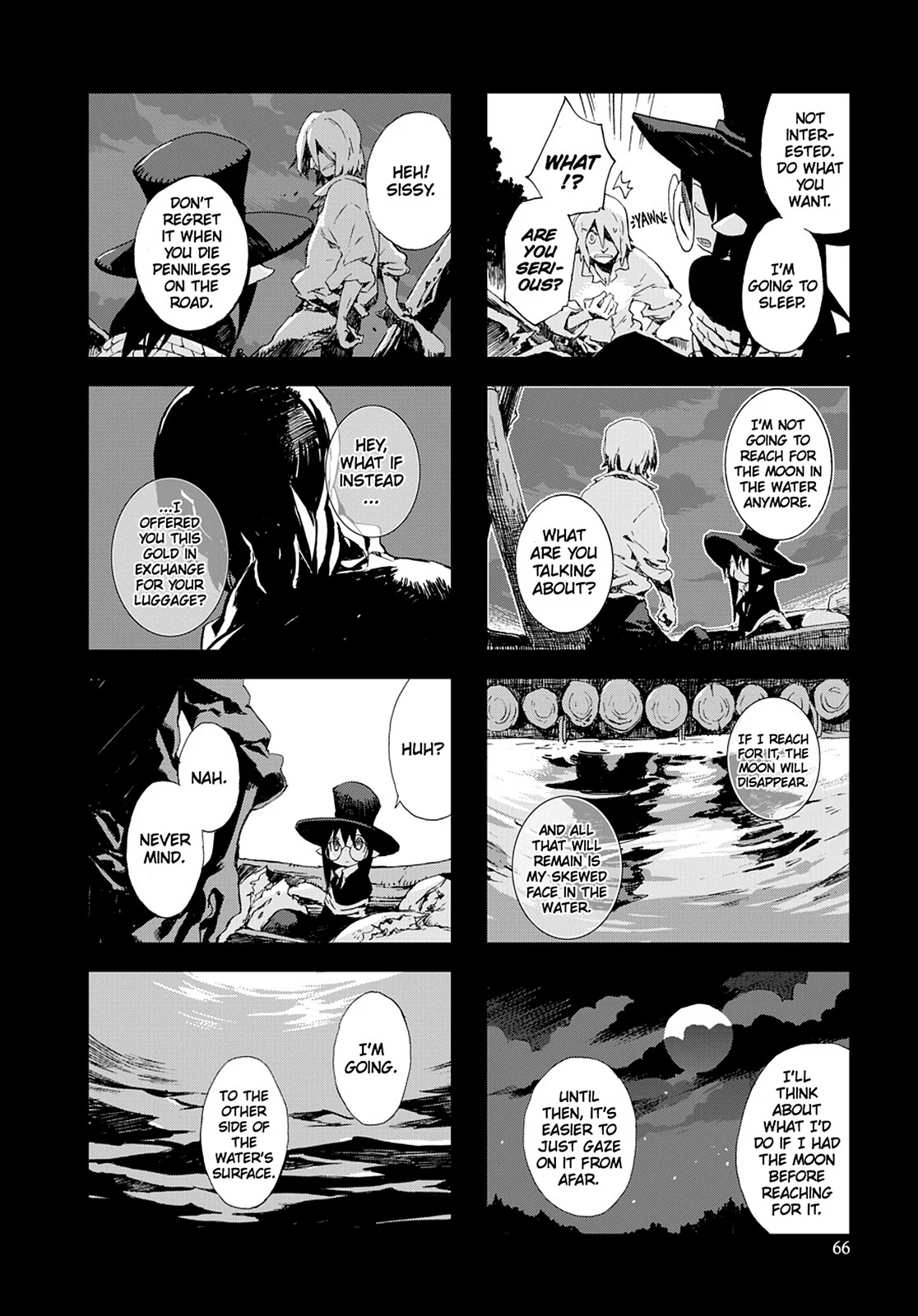 Page 67