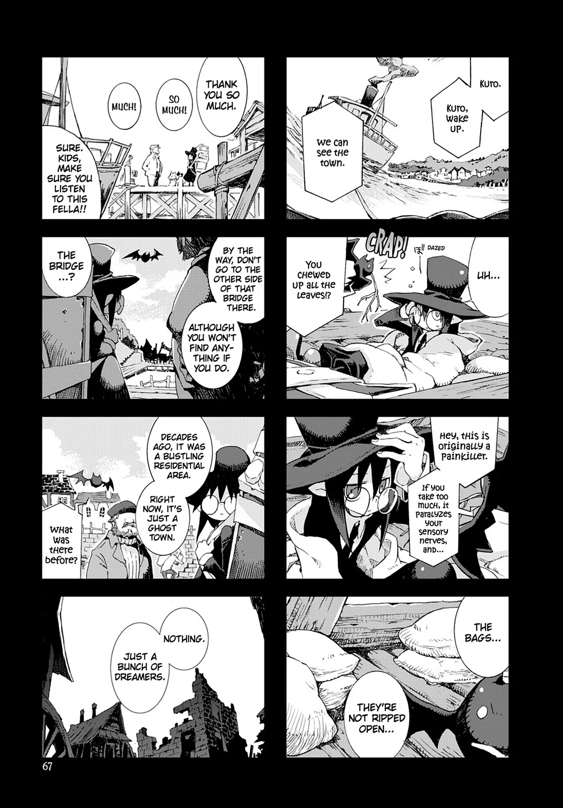 Page 68