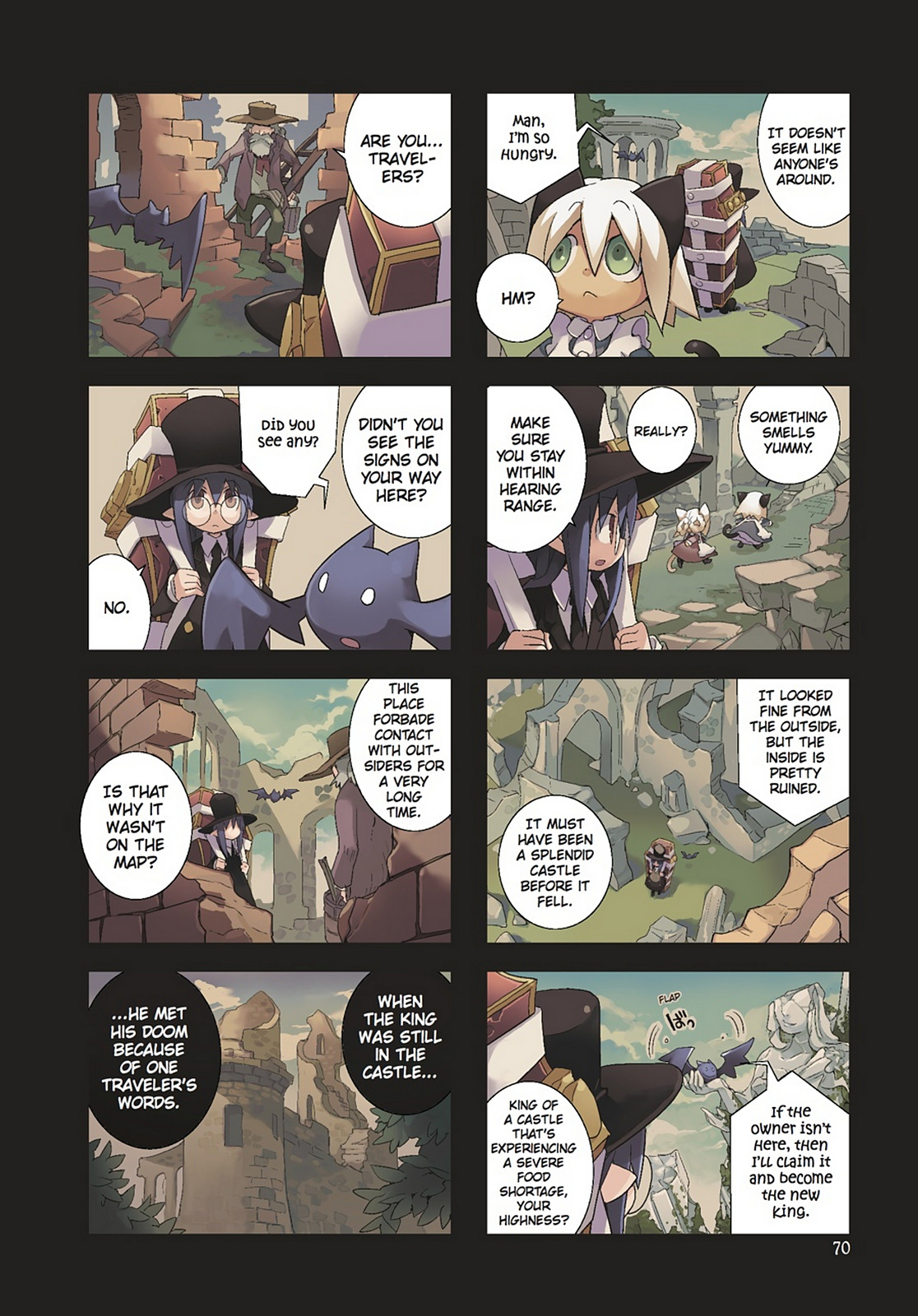 Page 71