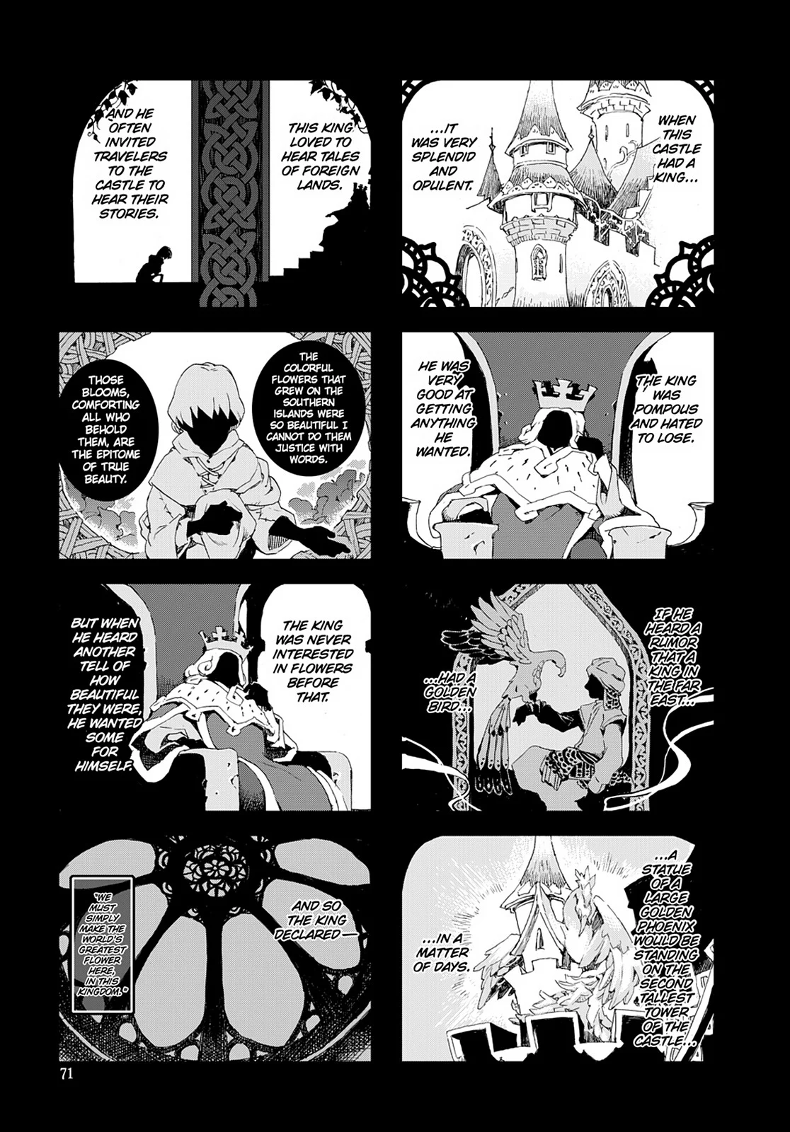 Page 72