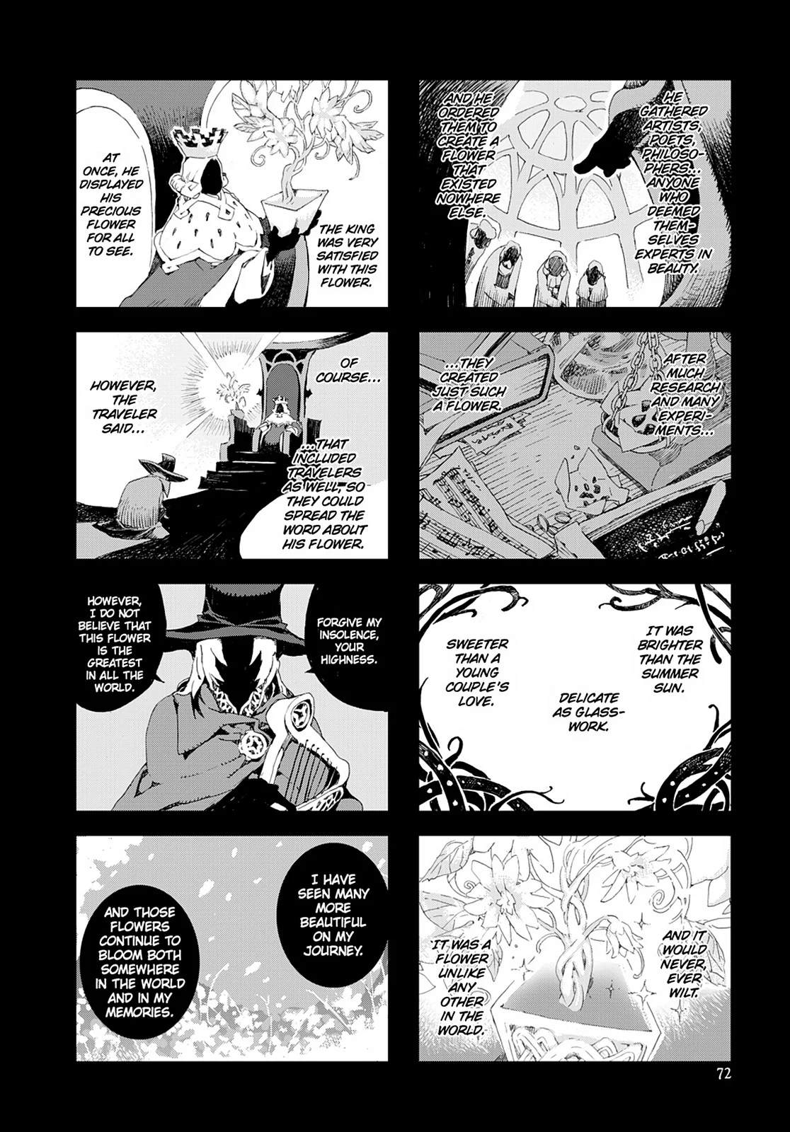 Page 73