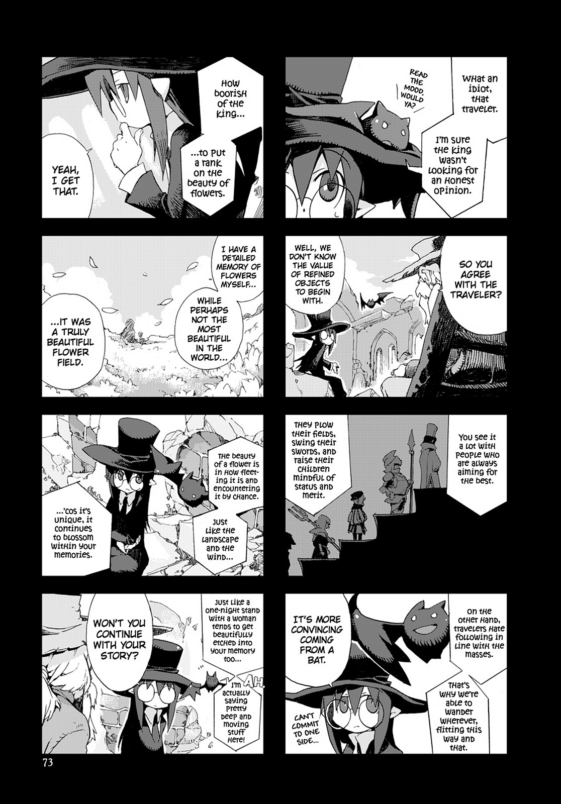 Page 74