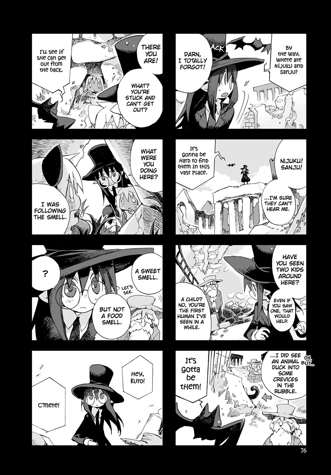 Page 77