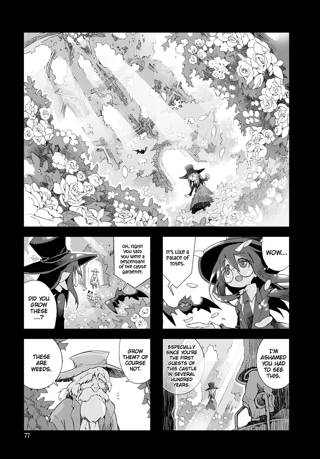 Page 78